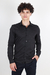 Camisa Arrow Black - comprar online