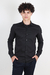 Camisa Shine Black - comprar online