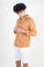 Camisa Lino H - comprar online