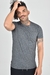 Remera Basic G - comprar online