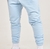 Pantalon Sonny C - comprar online