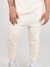 Pantalon Sonny N - comprar online