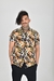 Camisa Hawai I - Boicover