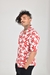 Camisa Hawai IV - comprar online