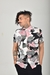 Camisa Hawai VI - comprar online