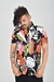 Camisa Hawai VII - comprar online
