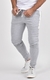 Pantalon Lyon Melange