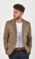 Saco Austin Camell - comprar online