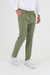 Pantalon Ibiza Green