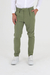 Pantalon Ibiza Green - comprar online