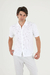 Camisa Kendall W