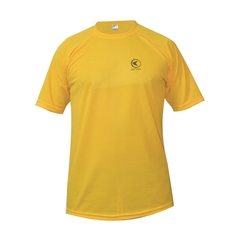 CHITAH REMERA TECNICA - Corvus ropa deportiva | Tienda online