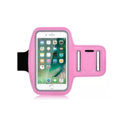 BRAZALETE PORTA CELULAR - comprar online