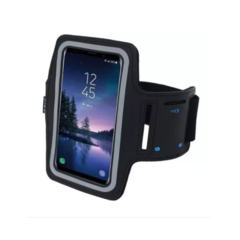 BRAZALETE PORTA CELULAR