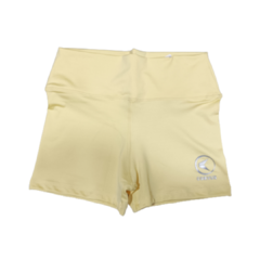 BUZIOS CALZA SHORT - Corvus ropa deportiva | Tienda online