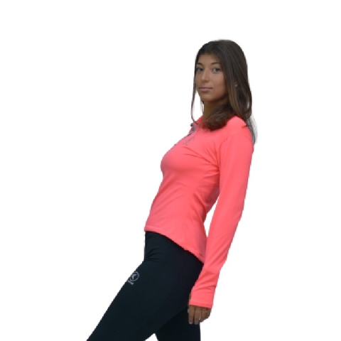 Corvus ropa deportiva Tienda online