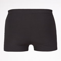 POSEIDON SHORT DE BAÑO - comprar online