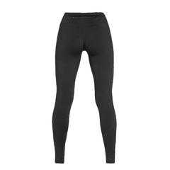 SPRINT CALZA LARGA - Corvus ropa deportiva | Tienda online