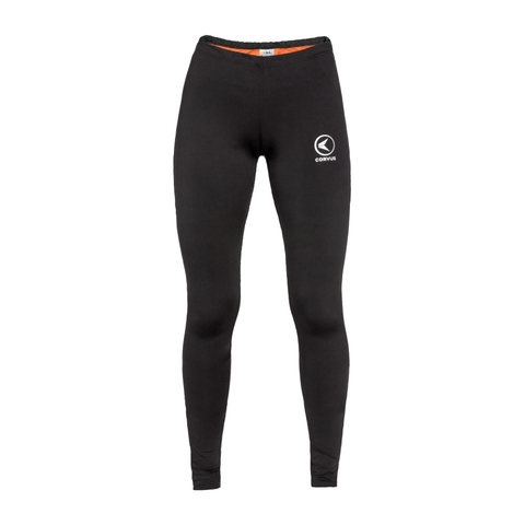 Corvus indumentaria deportiva best sale