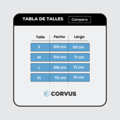 ROMPEVIENTO VENTUS en internet