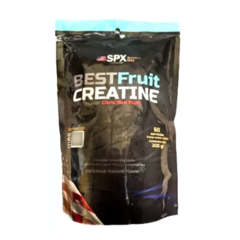 CREATINA SPX SABORIZADA 300 GR