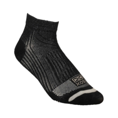 SOQUETE RUNNING DRYFYL SOX en internet