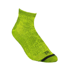 SOQUETE RUNNING DRYFYL SOX - Corvus ropa deportiva | Tienda online