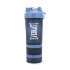 SHAKER EVERLAST 15253 450 CC