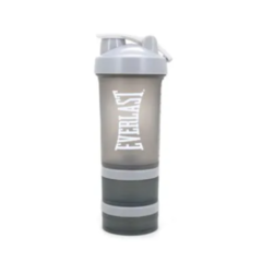 SHAKER EVERLAST 15253 450 CC en internet