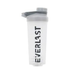 SHAKER EVERLAST 15255 700 CC