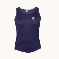 FORCE DRY MUSCULOSA
