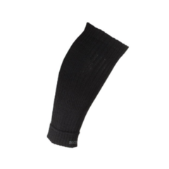 COMBO FUTBOL MEDIA + PANTORRILLERA SOX - tienda online