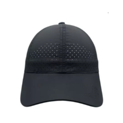 GORRA RUNNING FAN - Corvus ropa deportiva | Tienda online