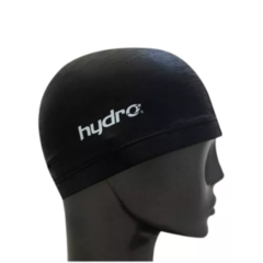 GORRO NATACIÓN HYDRO NIÑOS POLYFLEX - comprar online