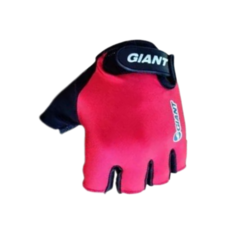 GUANTES PARA GIMNASIO GIANT - tienda online