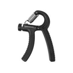 HAND GRIP EJERCITADOR DE BRAZOS HASTA 40 KGS