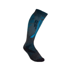 MEDIAS DE COMPRESION SOX en internet