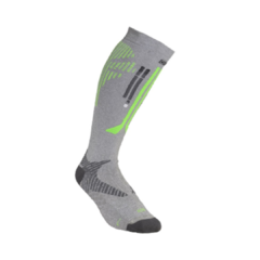 MEDIAS DE COMPRESION SOX