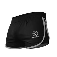 MINERVA SHORT RUNNING - comprar online