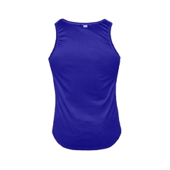 FORCE DRY MUSCULOSA - Corvus ropa deportiva | Tienda online