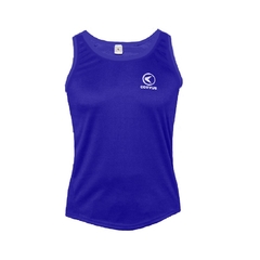 FORCE DRY MUSCULOSA - comprar online