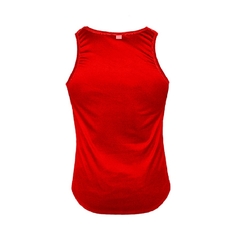 Imagen de FORCE DRY MUSCULOSA