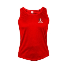 FORCE DRY MUSCULOSA - tienda online