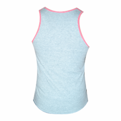 FORCE MUSCULOSA ALGODÓN - comprar online