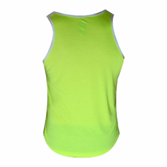 FORCE MUSCULOSA ALGODÓN