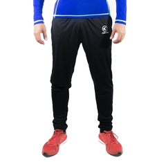 INCA PANTALON LARGO - Corvus ropa deportiva | Tienda online