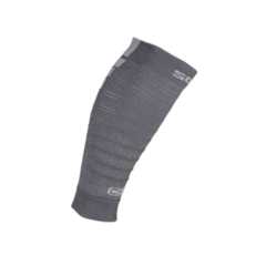 PANTORRILLERAS DE COMPRESION SOX - comprar online