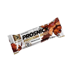 BARRA DE PROTEINA PROSNICK