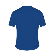 MARATON REMERA BASICA - tienda online