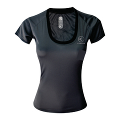 PANTHER REMERA - Corvus ropa deportiva | Tienda online